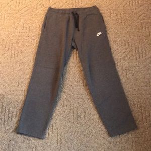 Nike Sweatpants